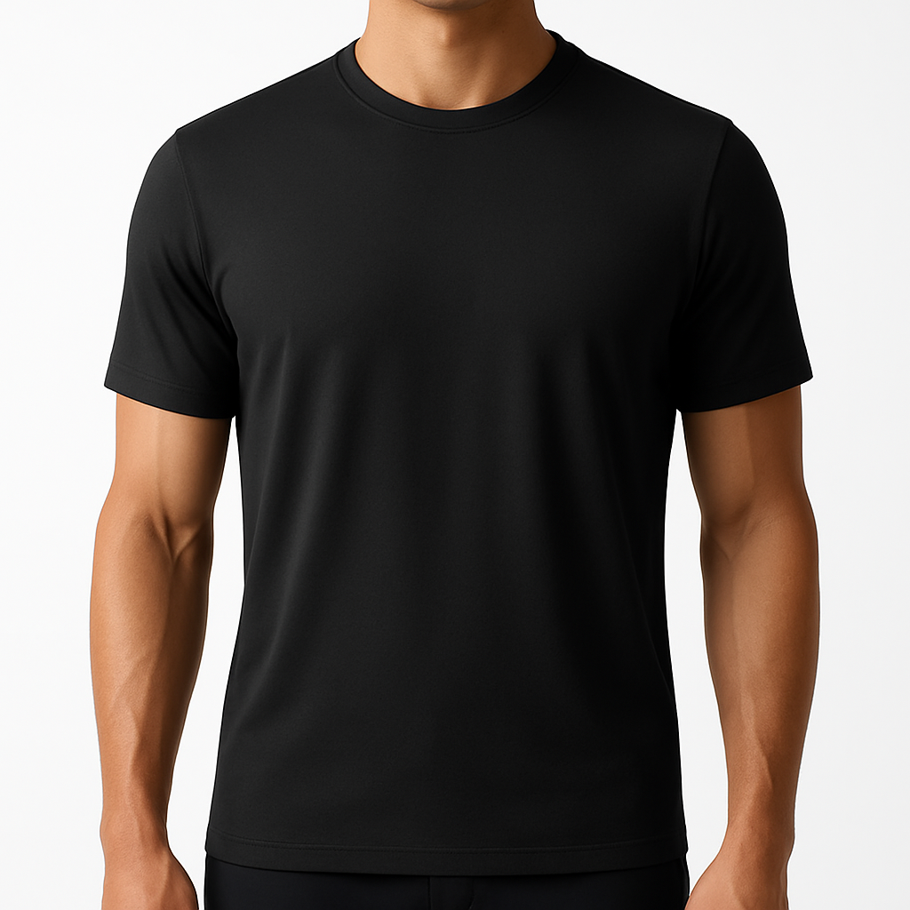 Core Essential Tee