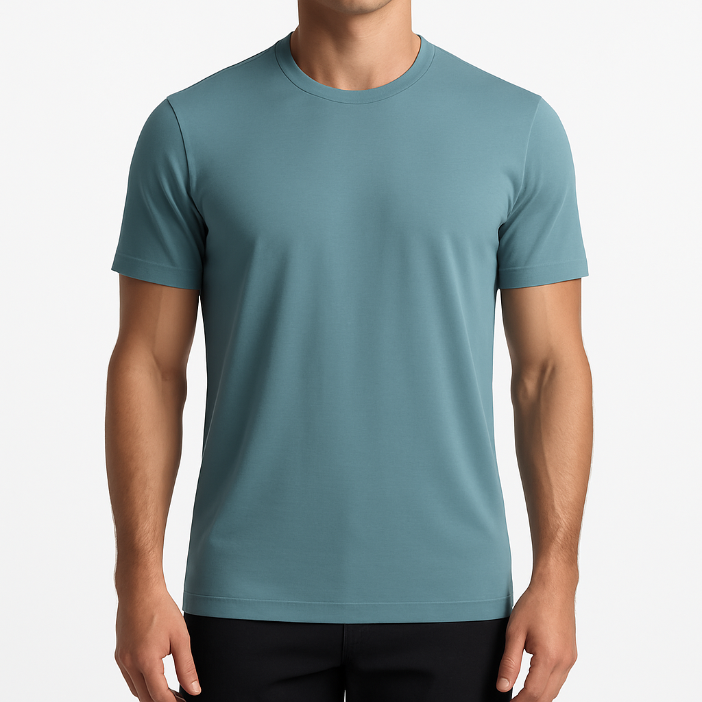Core Essential Tee
